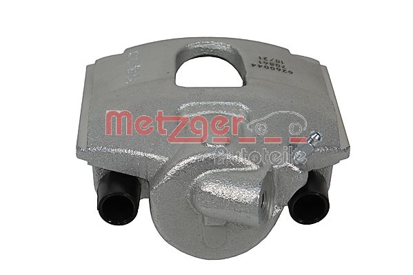 METZGER Féknyereg 6260044_METZ